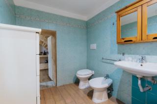 U Ragù House - Bari - 6