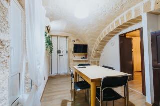 U Ragù House - Bari - 3