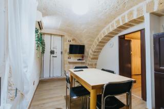 U Ragù House - Bari - 2