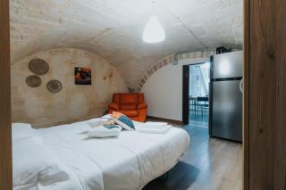 U Ragù House - Bari - 0