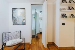 Marilu's Home - Bari - 7