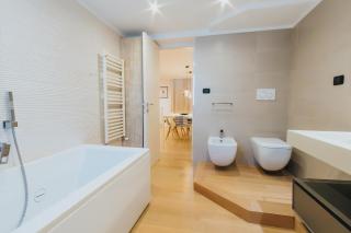 Marilu's Home - Bari - 8
