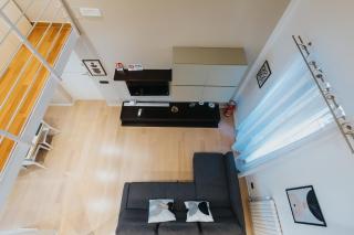Marilu's Home - Bari - 3