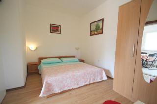 Apartment Umag Lukin - 1