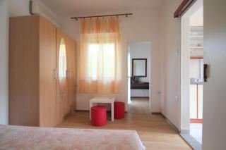 Apartment Umag Lukin - 2