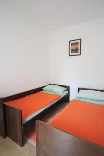 Apartment Umag Lukin - 3