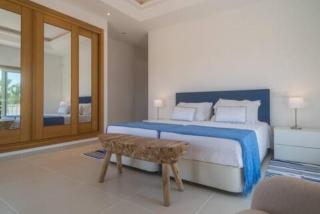 Crest 5 - 8 Pax Golf & Beach Swimming pool - Almancil - 2