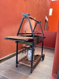 Elegant 3BR Condo 5 Star Amenities near Centro - San Miguel de Allende - 7