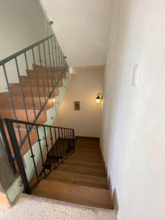 Elegant 3BR Condo 5 Star Amenities near Centro - San Miguel de Allende - 5