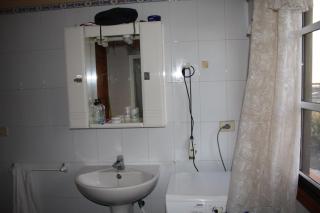 Fenix 1949 - Las Manchas - 2