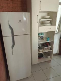 Vista para o Circuito do Carnaval - 3