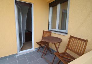 Apartment Umag Lukin - 5