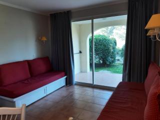 Village Pont Royal en Provence - maeva Home - Appartement 2 Pièces 5 Personnes Sélection MAE-2164 - Mallemort - 7