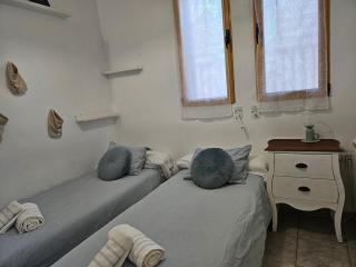 URBAN LOFT VALENCIA - Valencia - 4