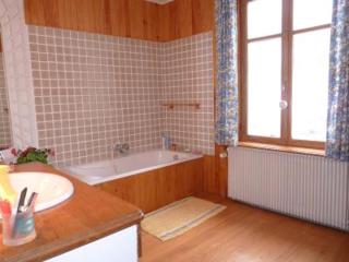 La Maison des Alisiers - 2