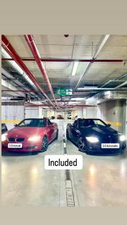 At the End of the World - 9