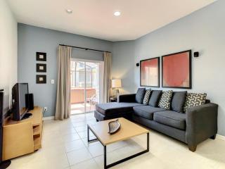 Regal Oaks Getaway: Resort Living Near Disney - 5