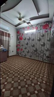 Anaya Apartment - Karatschi - 7