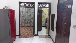 Anaya Apartment - Karatschi - 6