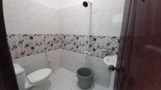 Anaya Apartment - Karatschi - 5
