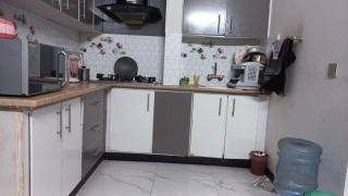 Anaya Apartment - Karatschi - 9