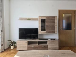 K&A apartman - Bijeljina - 9