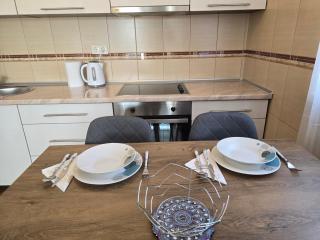 K&A apartman - Bijeljina - 8