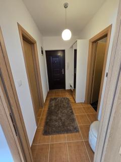 K&A apartman - Bijeljina - 5