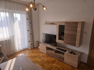 K&A apartman - Bijeljina - 6