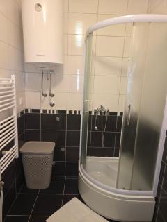 K&A apartman - Bijeljina - 5