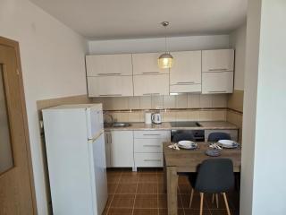 K&A apartman - Bijeljina - 3
