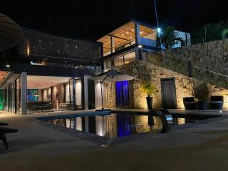 Finca Amatista - 8