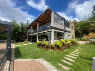Finca Amatista - 3