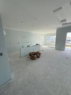 New Luxury Build w/ Pool, Hot Tub & Canal Views - Fort Myers Beach - 4