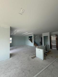 New Luxury Build w/ Pool, Hot Tub & Canal Views - Fort Myers Beach - 3