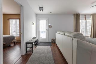 Peaceful corner in Saint-Côme - 0