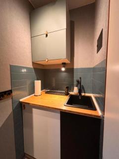 Brauni City Apartment - Braunlage - 2