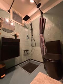 Brauni City Apartment - Braunlage - 1