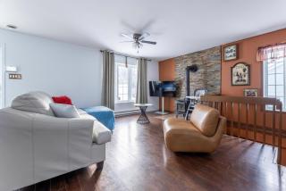 Peaceful corner in Saint-Côme - 6