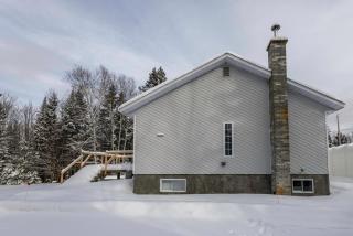 Peaceful corner in Saint-Côme - 2