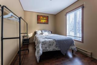 Peaceful corner in Saint-Côme - 1