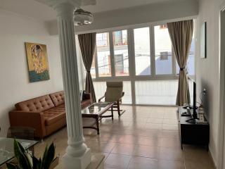 Perfect place for fun in the sun! - Fuengirola - 2