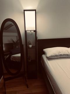 CozyHaven - Winnipeg - 1