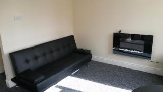 Brampton Guest House - 9