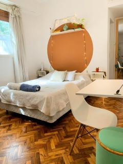 Terracota - Buenos Aires - 7