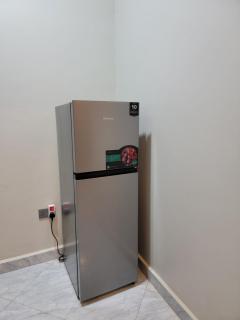 Chayil Loft Bahai - 6