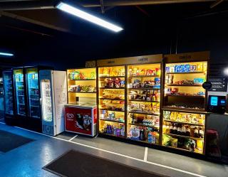 Apê perto Aeroporto Congonhas, Metrô AACD, Parque Ibirapuera Com vista livre e ar condicionado - São Paulo - 2
