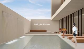 Rodos White - 9