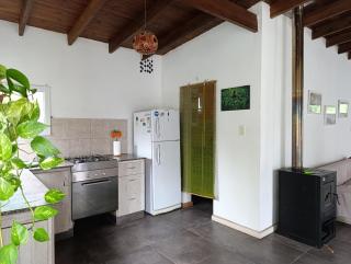 Loft en Los Acantilados - Mar del Plata - 4