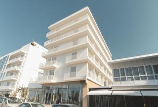 Rodos White - Città di Rodi - 7
